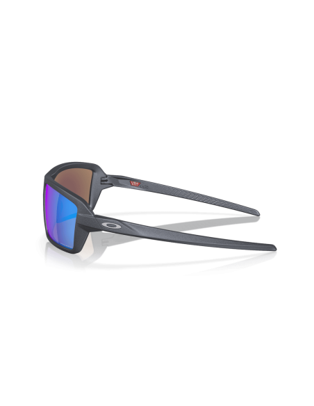 0OO9129__912918__P21__shad__lt