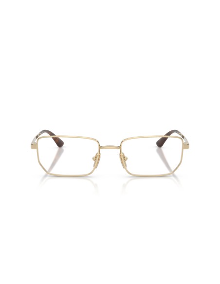 VOGUE - VO4354 - 848 - 54