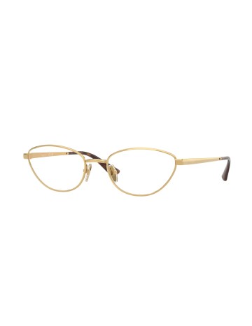 VOGUE - VO4355 - 280 - 52