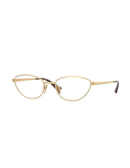 VOGUE - VO4355 - 280 - 52