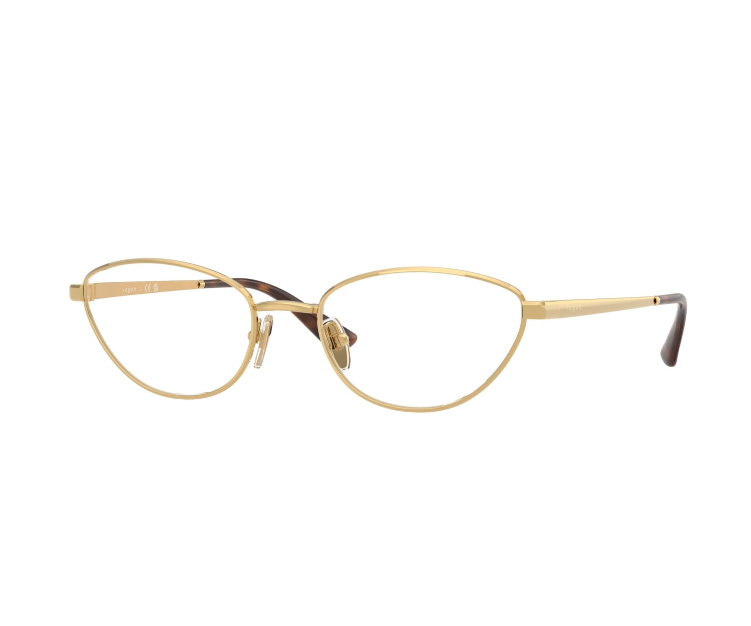 VOGUE - VO4355 - 280 - 52