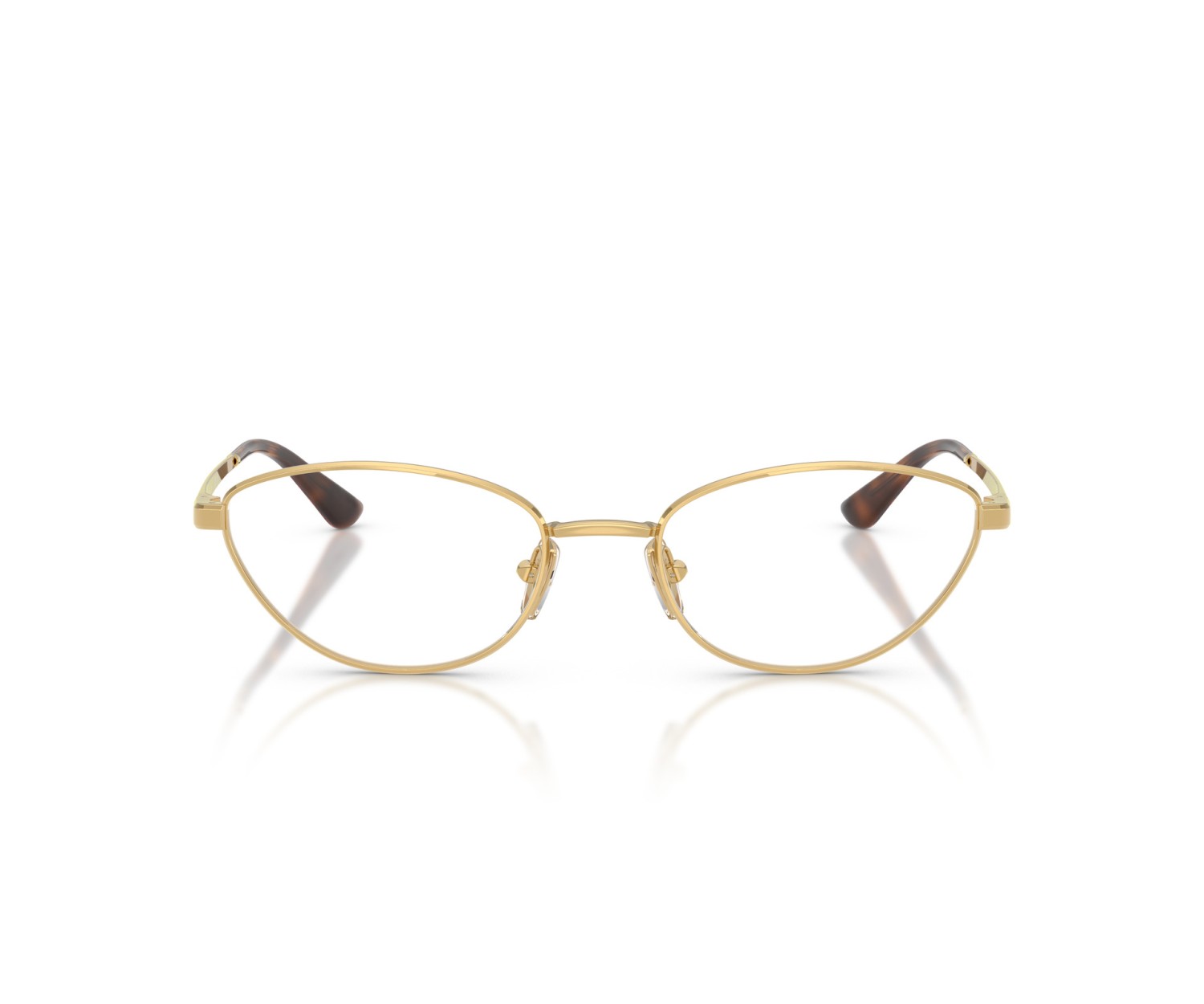 VOGUE - VO4355 - 280 - 52