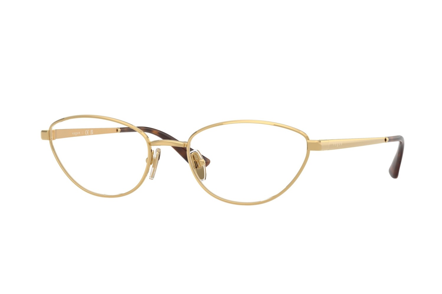 VOGUE - VO4355 - 280 - 54