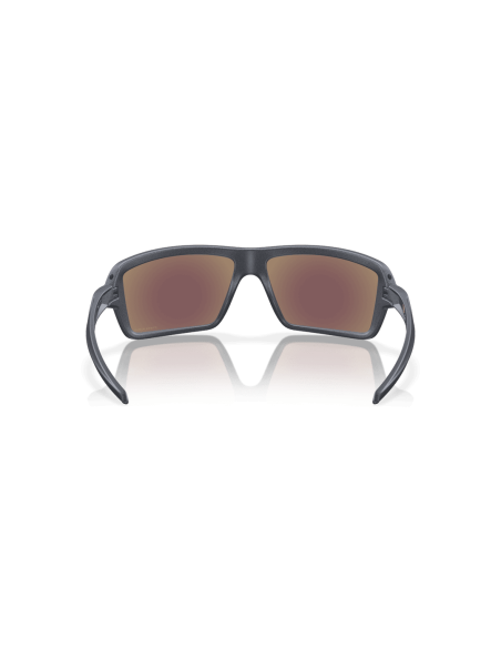 0OO9129__912918__P21__shad__bk