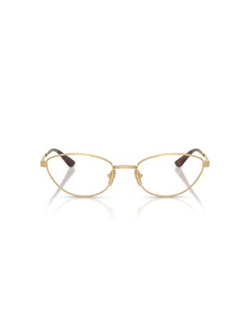 VOGUE - VO4355 - 280 - 54 2