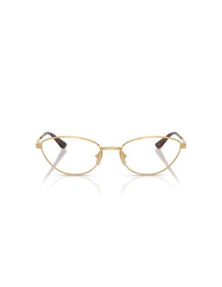 VOGUE - VO4355 - 280 - 54