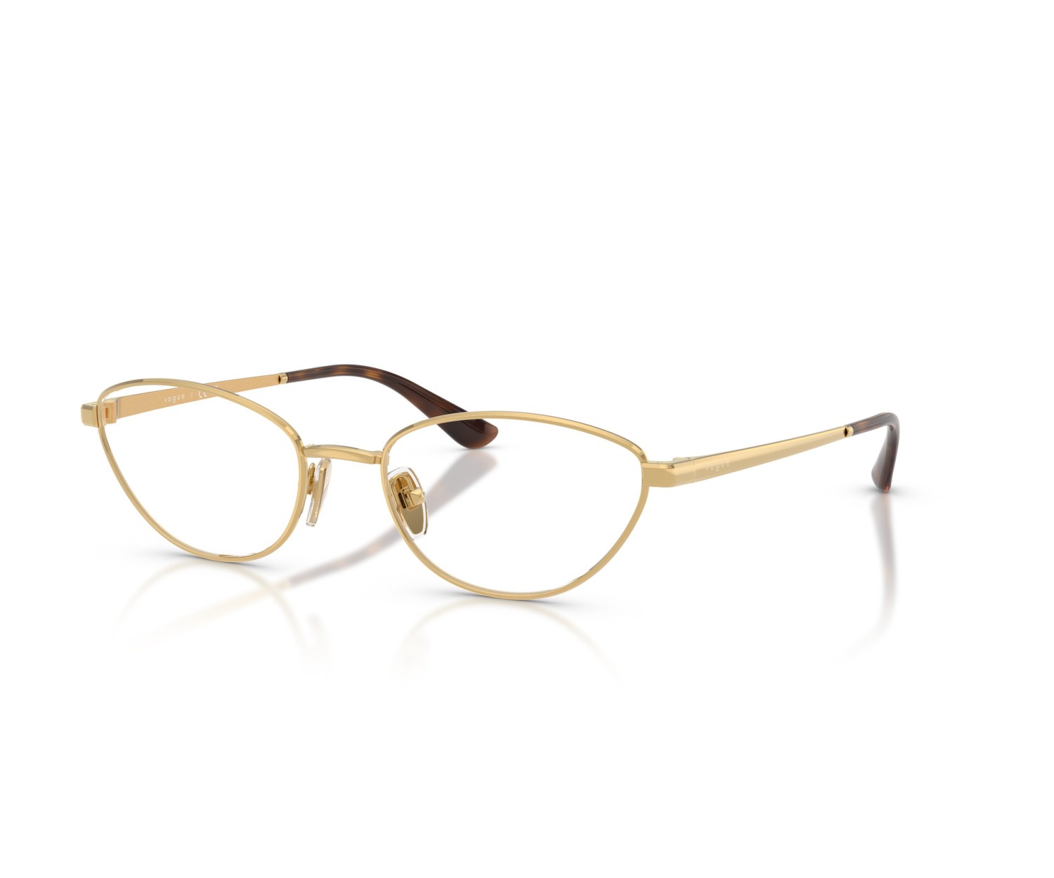VOGUE - VO4355 - 280 - 54