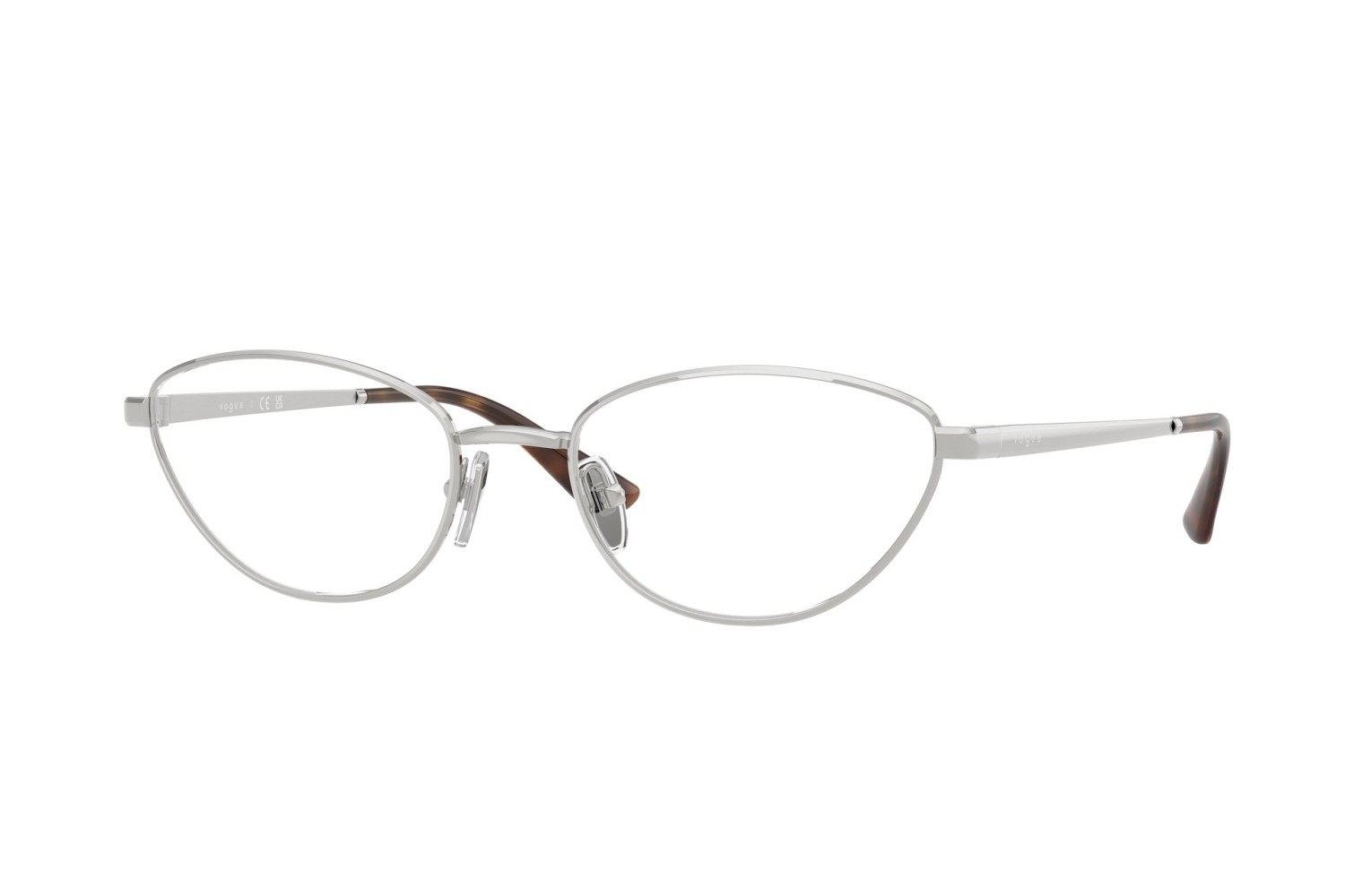 VOGUE - VO4355 - 323 - 52