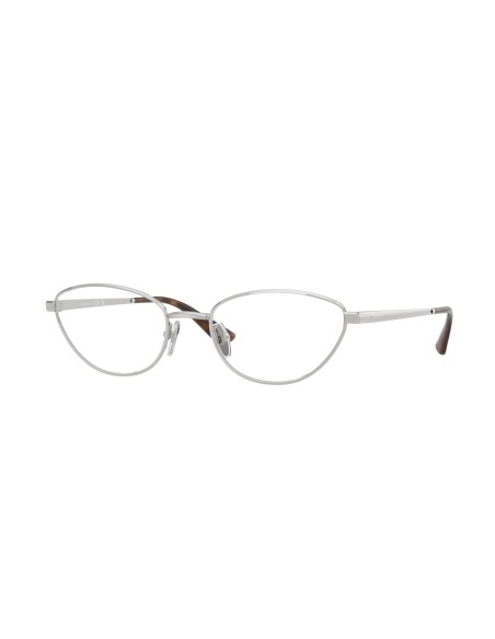 VOGUE - VO4355 - 323 - 52