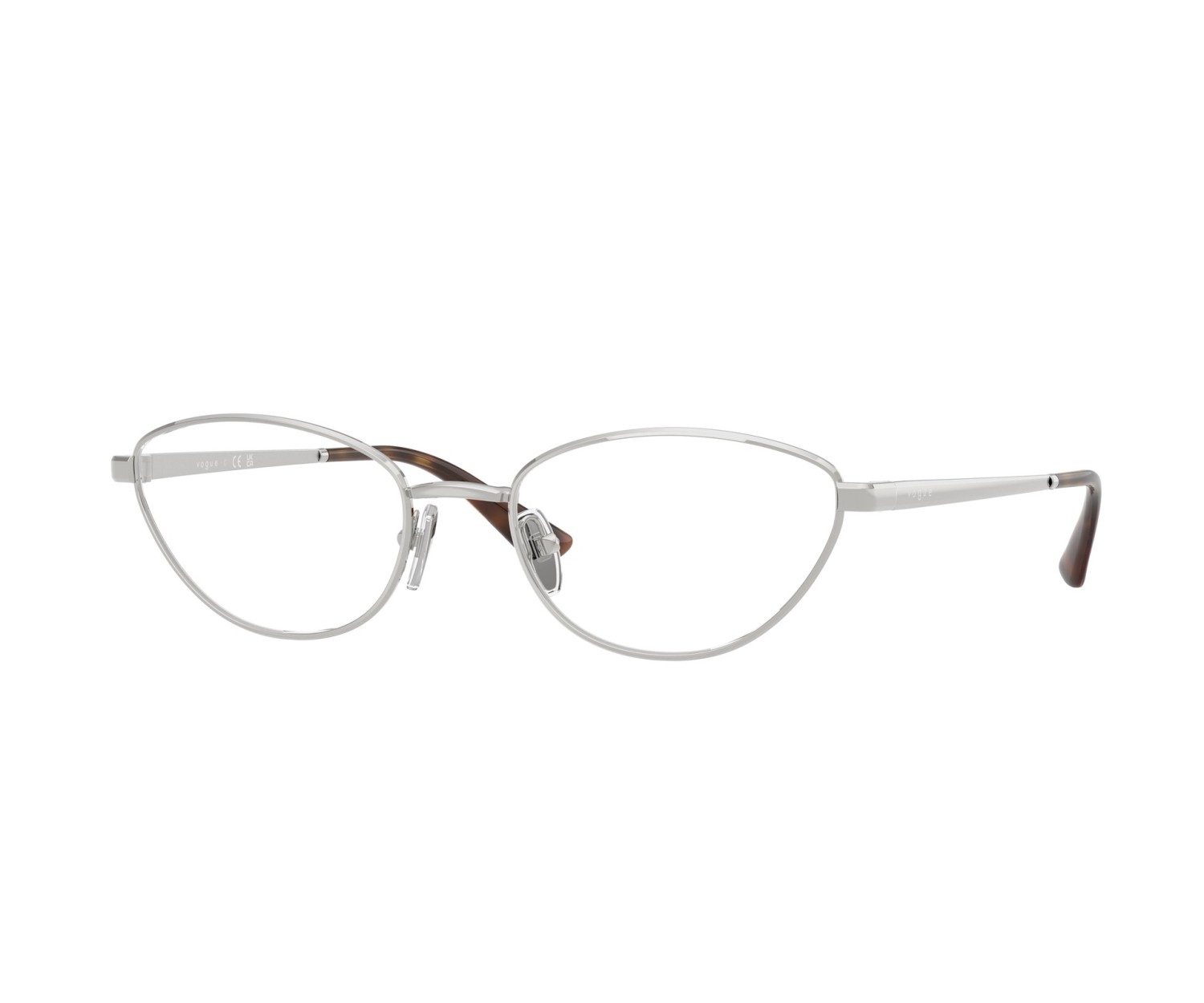 VOGUE - VO4355 - 323 - 52
