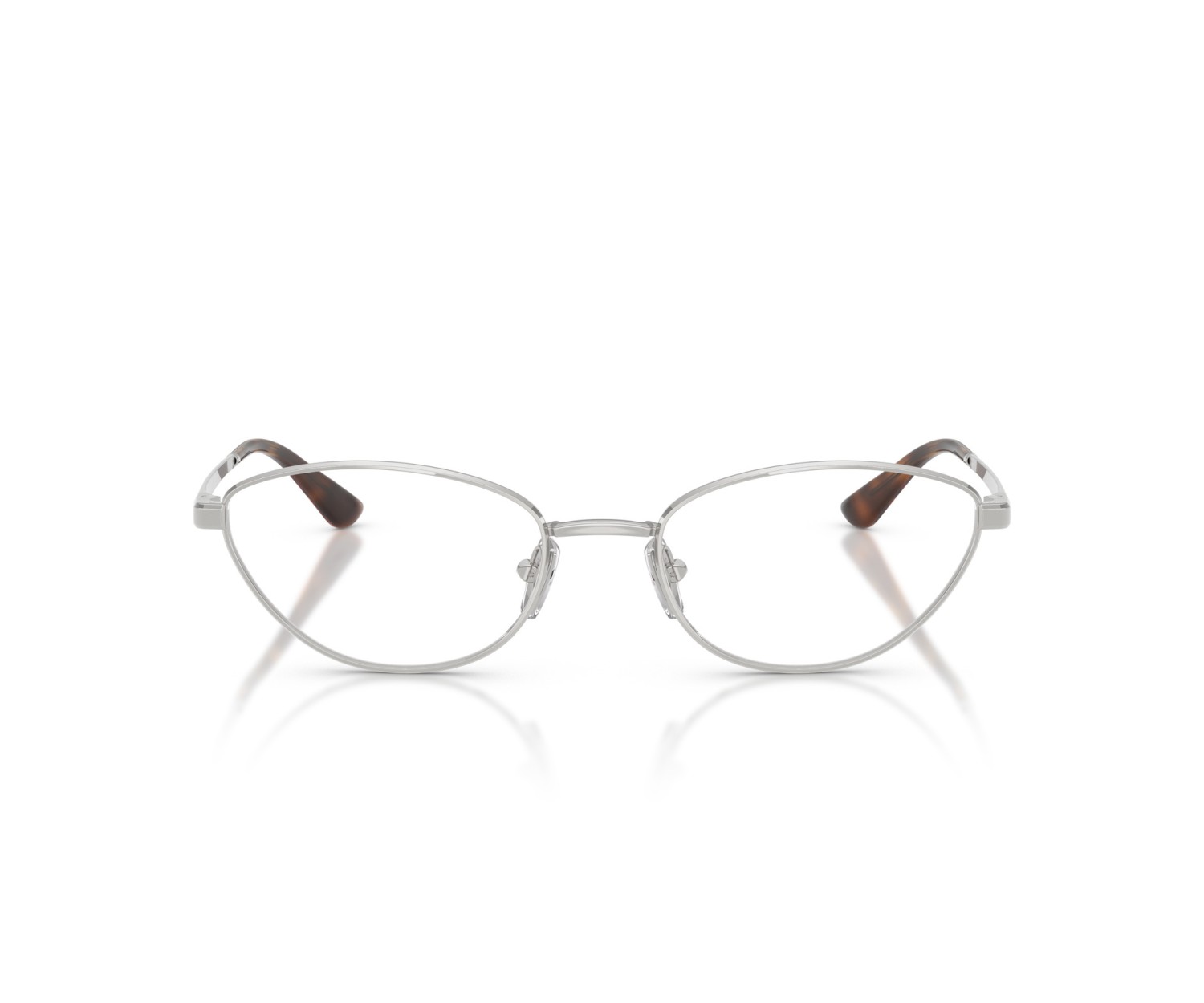 VOGUE - VO4355 - 323 - 52