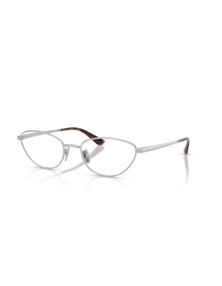 VOGUE - VO4355 - 323 - 52