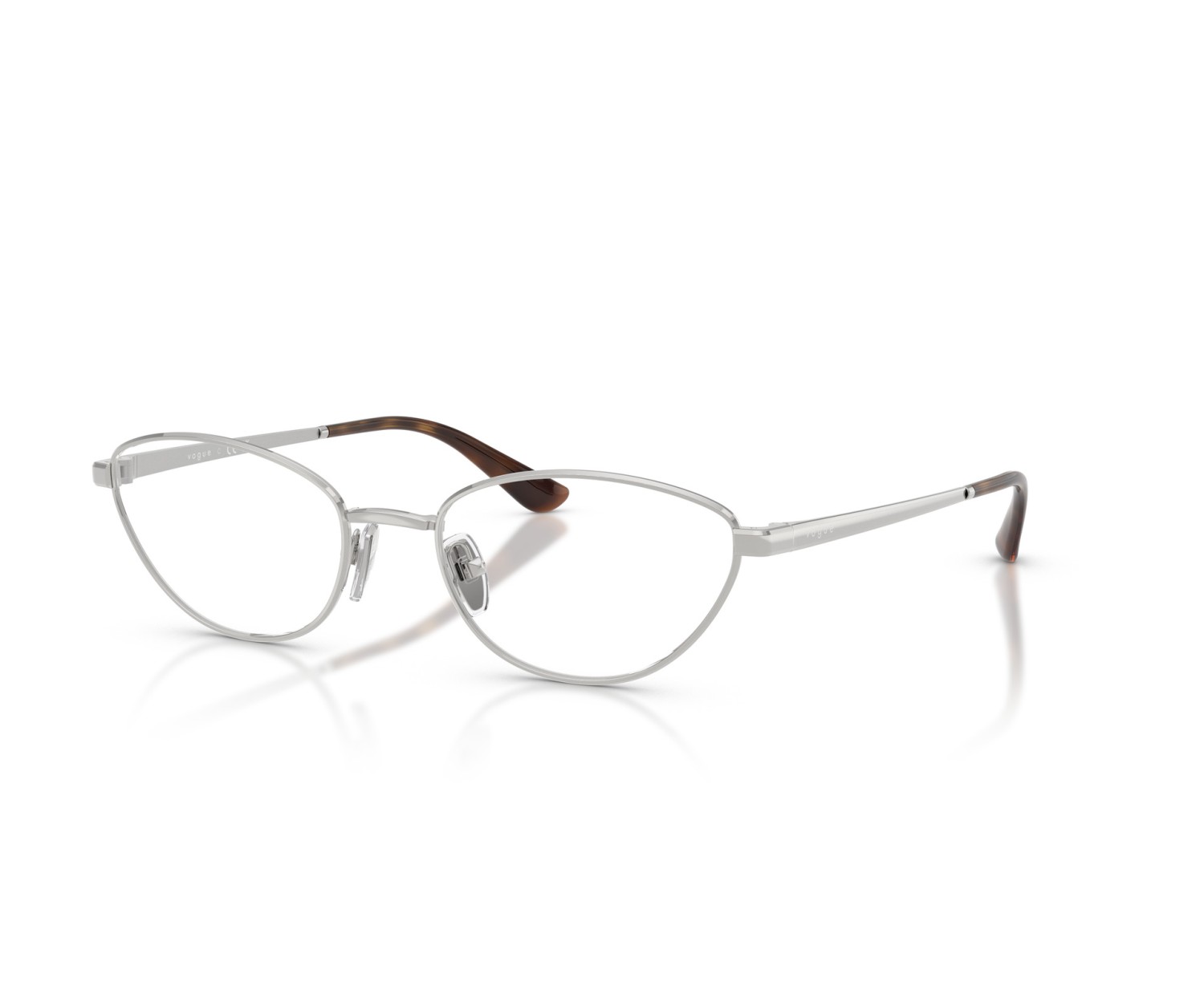 VOGUE - VO4355 - 323 - 52