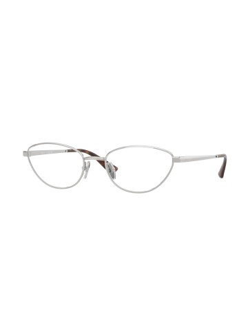 VOGUE - VO4355 - 323 - 54