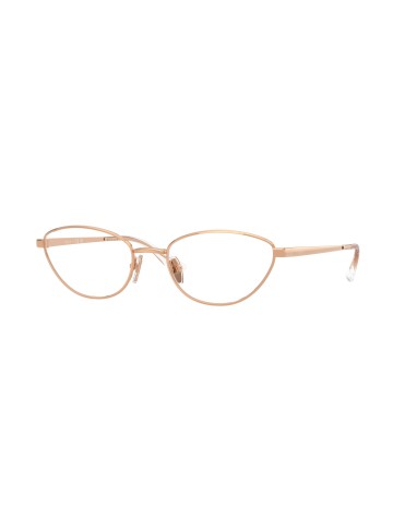 VOGUE - VO4355 - 5152 - 52