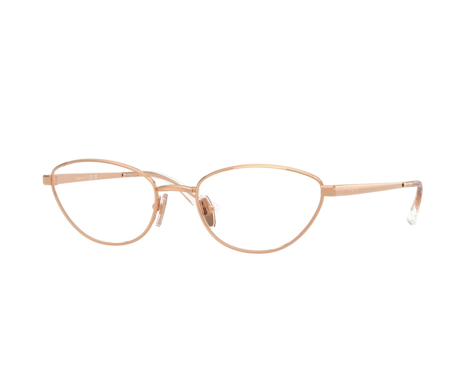 VOGUE - VO4355 - 5152 - 52