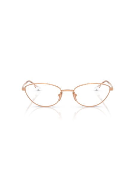 VOGUE - VO4355 - 5152 - 52