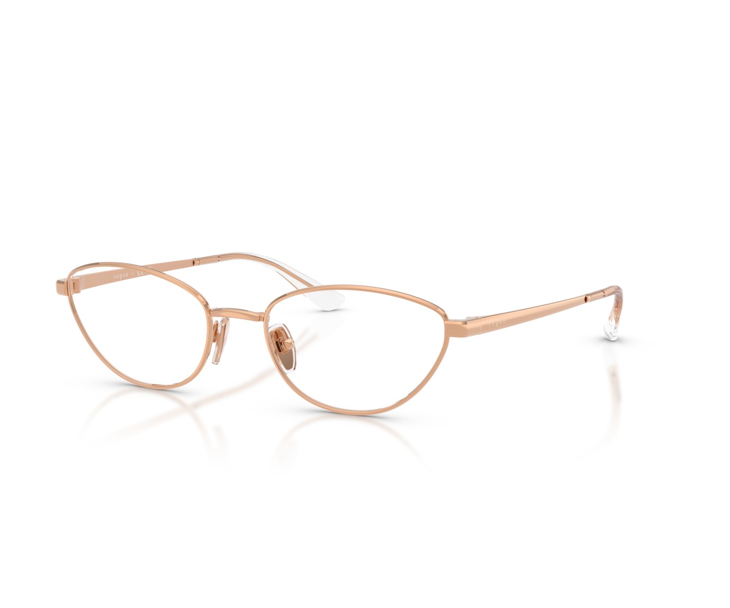 VOGUE - VO4355 - 5152 - 52