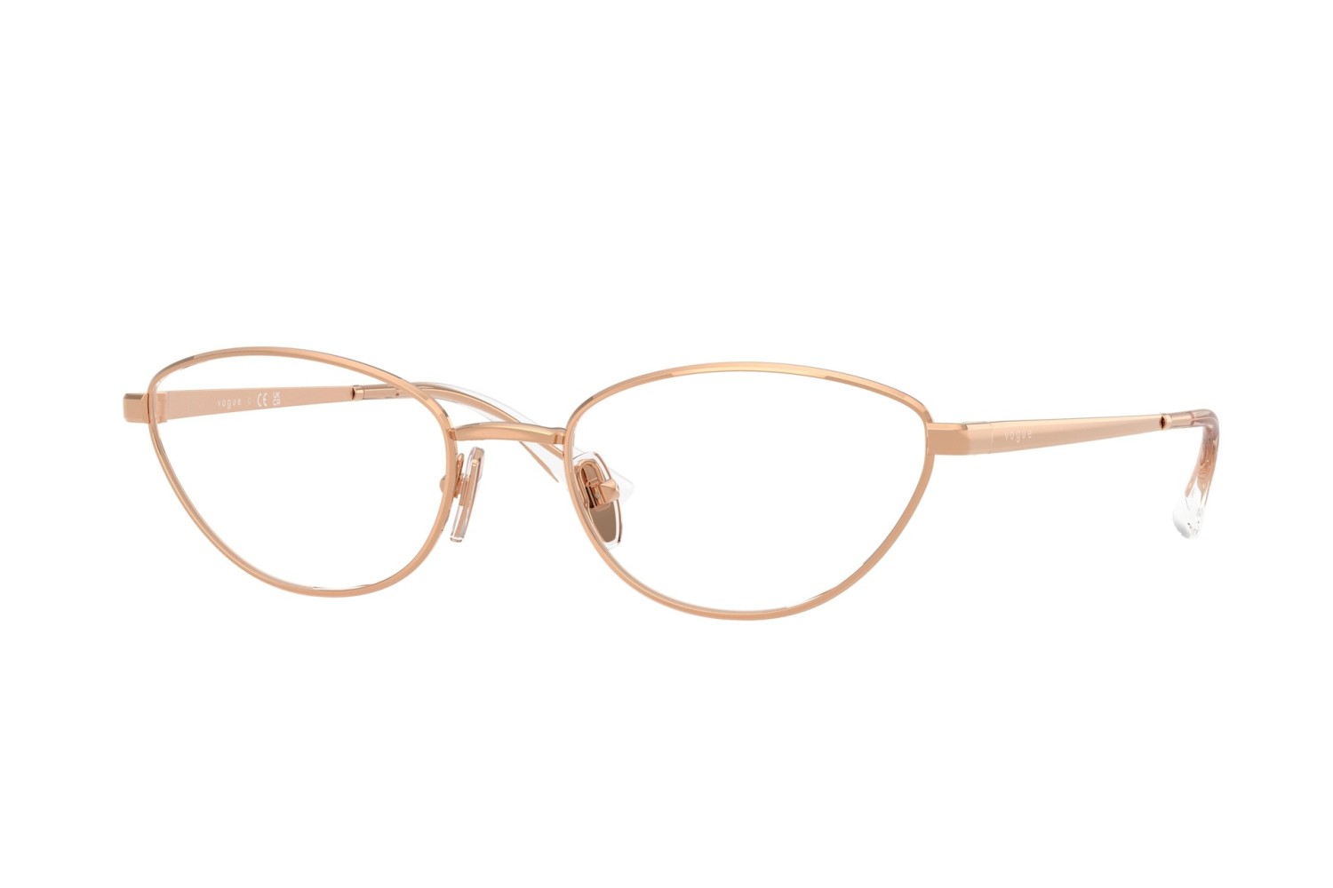VOGUE - VO4355 - 5152 - 54