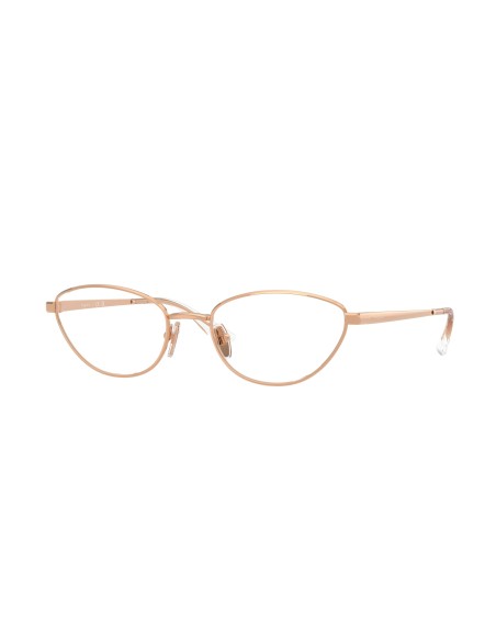 VOGUE - VO4355 - 5152 - 54