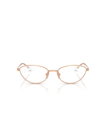 VOGUE - VO4355 - 5152 - 54 2