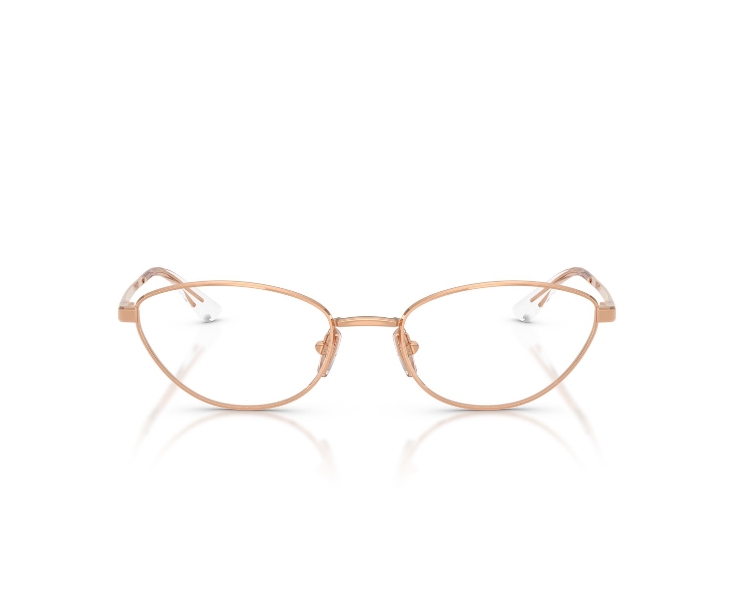 VOGUE - VO4355 - 5152 - 54