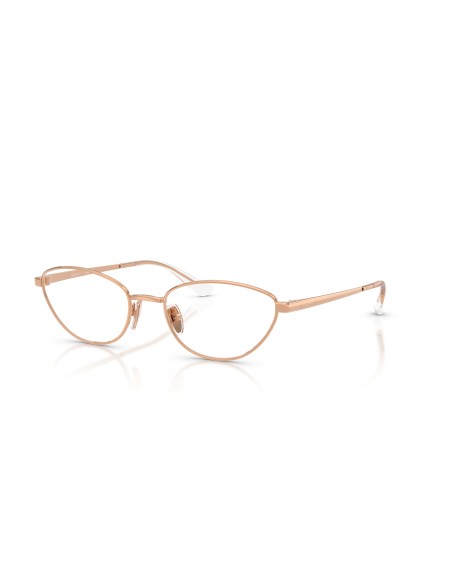 VOGUE - VO4355 - 5152 - 54