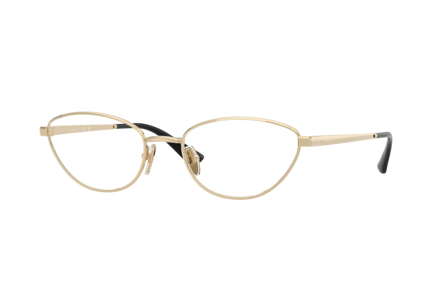 VOGUE - VO4355 - 848 - 54
