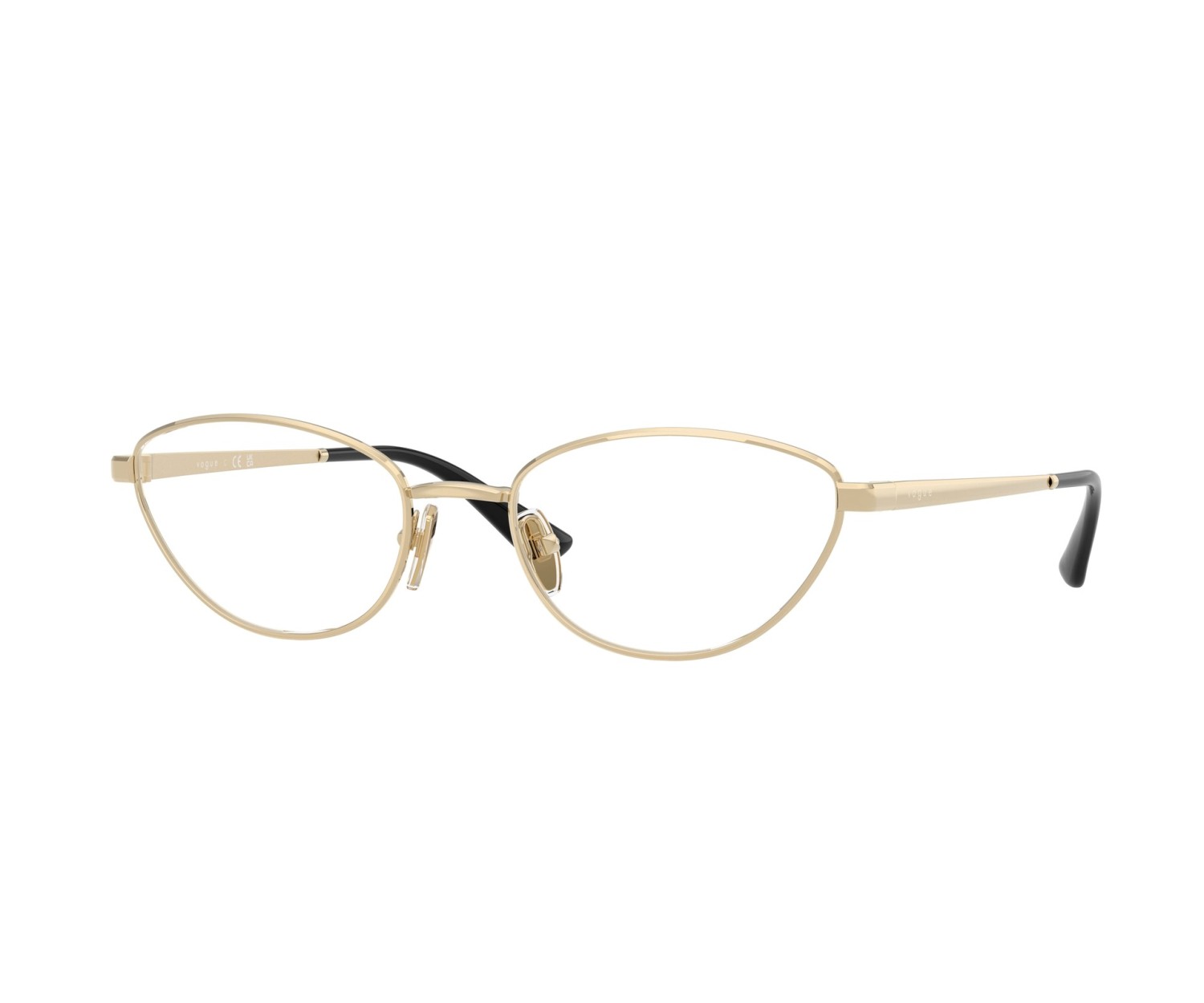 VOGUE - VO4355 - 848 - 54