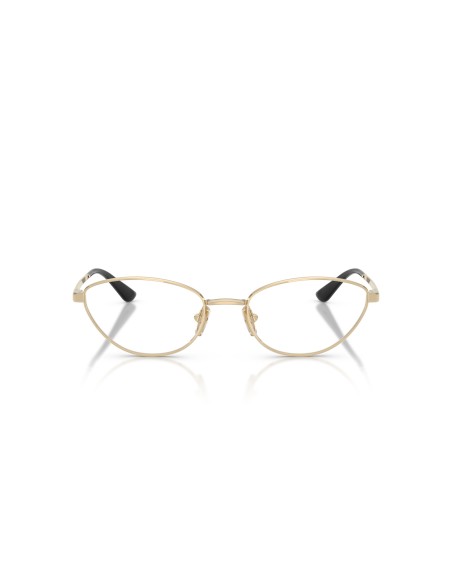 VOGUE - VO4355 - 848 - 54