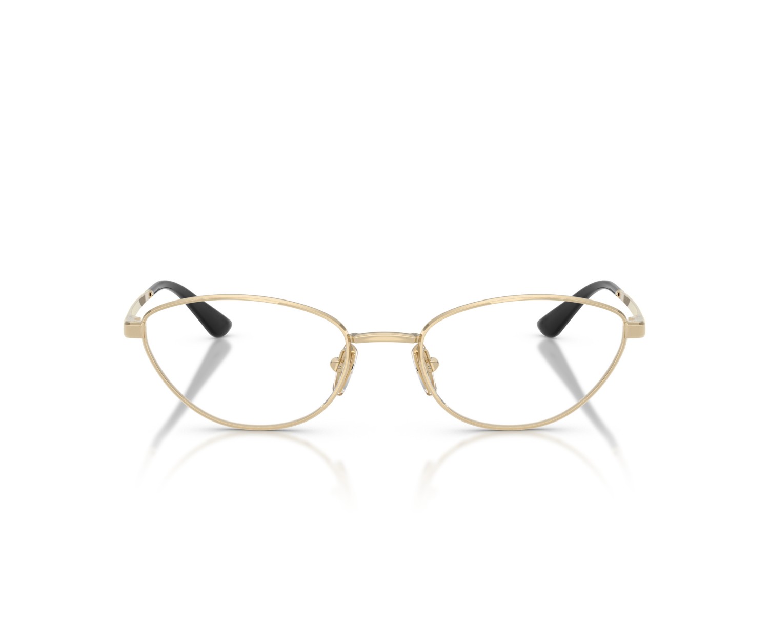 VOGUE - VO4355 - 848 - 54