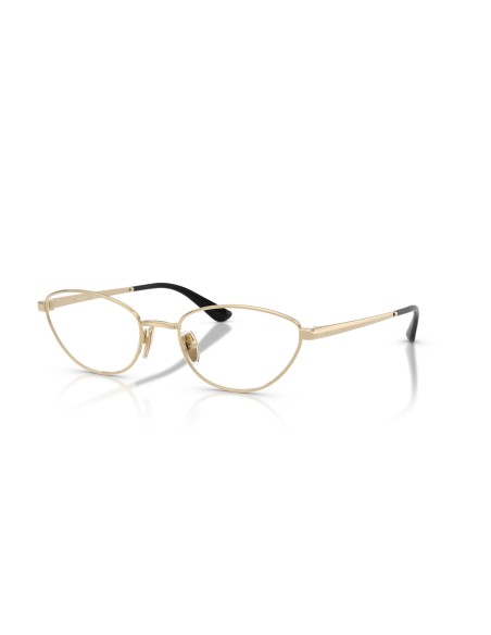 VOGUE - VO4355 - 848 - 54