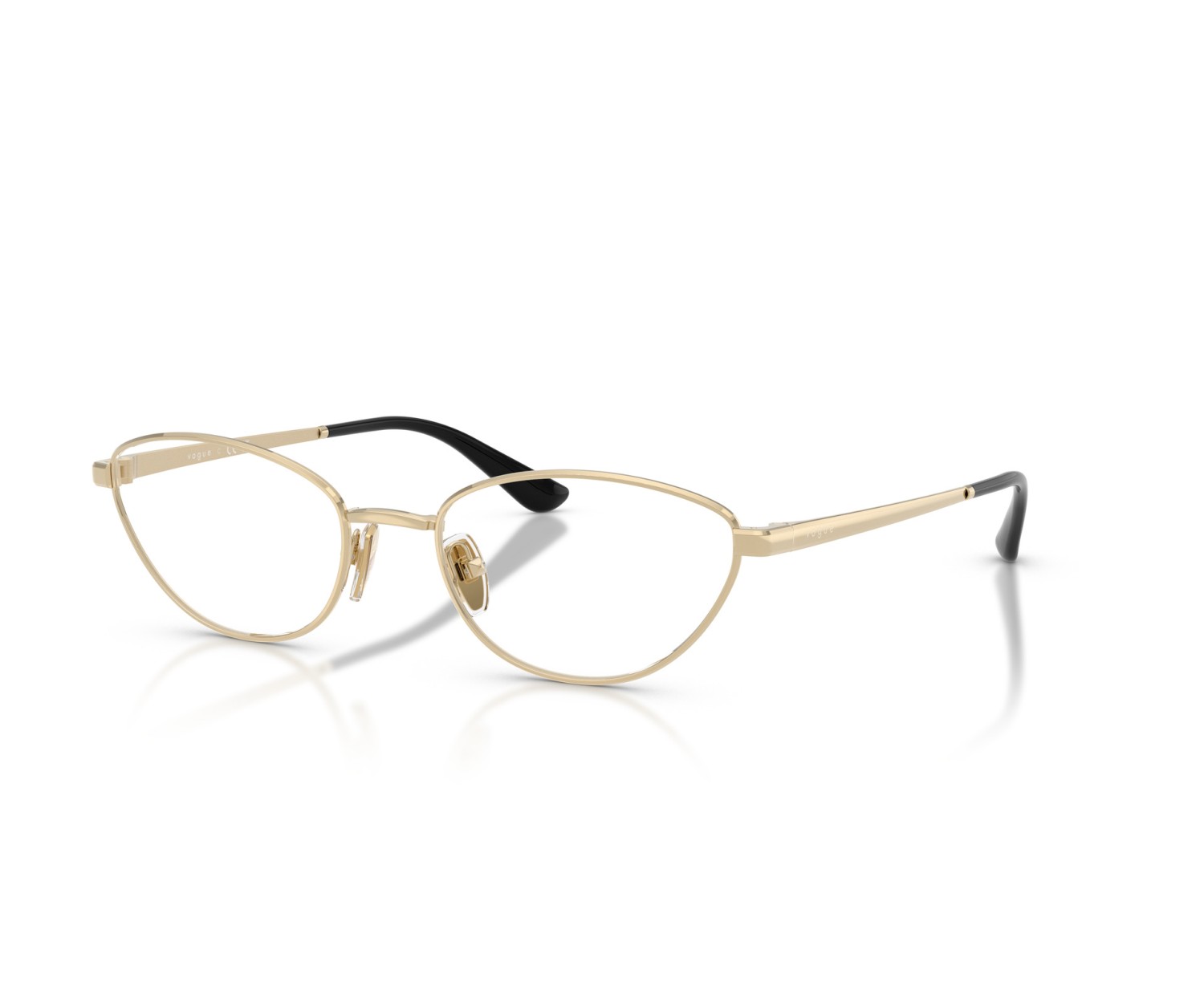 VOGUE - VO4355 - 848 - 54