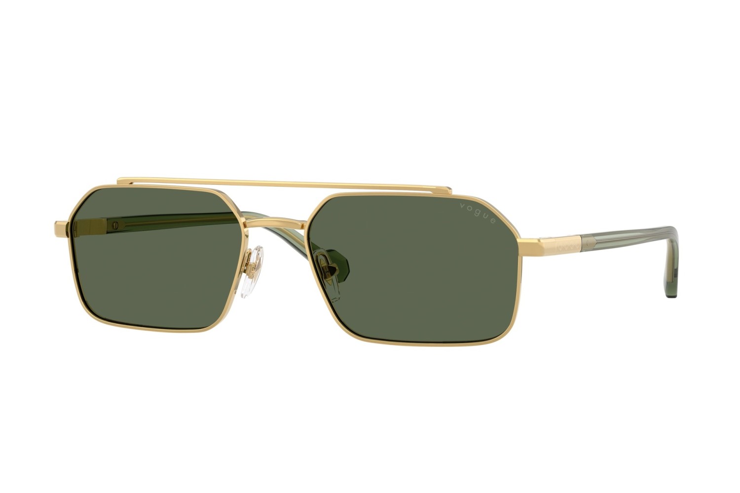 VOGUE - VO4356S - 280/71 - 57