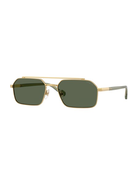 VOGUE - VO4356S - 280/71 - 57