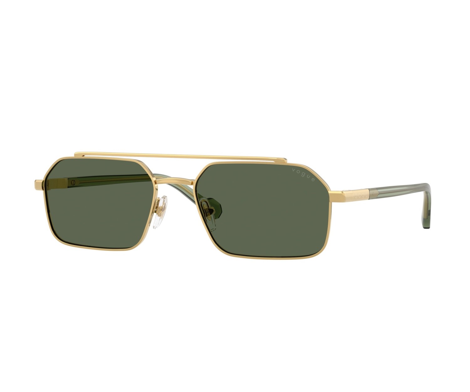 VOGUE - VO4356S - 280/71 - 57