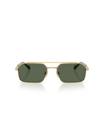 VOGUE - VO4356S - 280/71 - 57 2