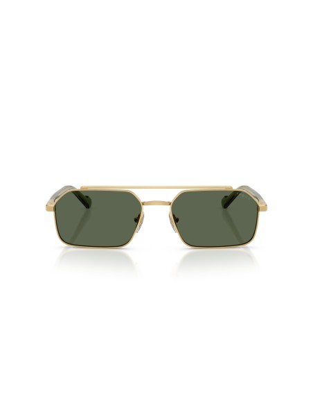 VOGUE - VO4356S - 280/71 - 57