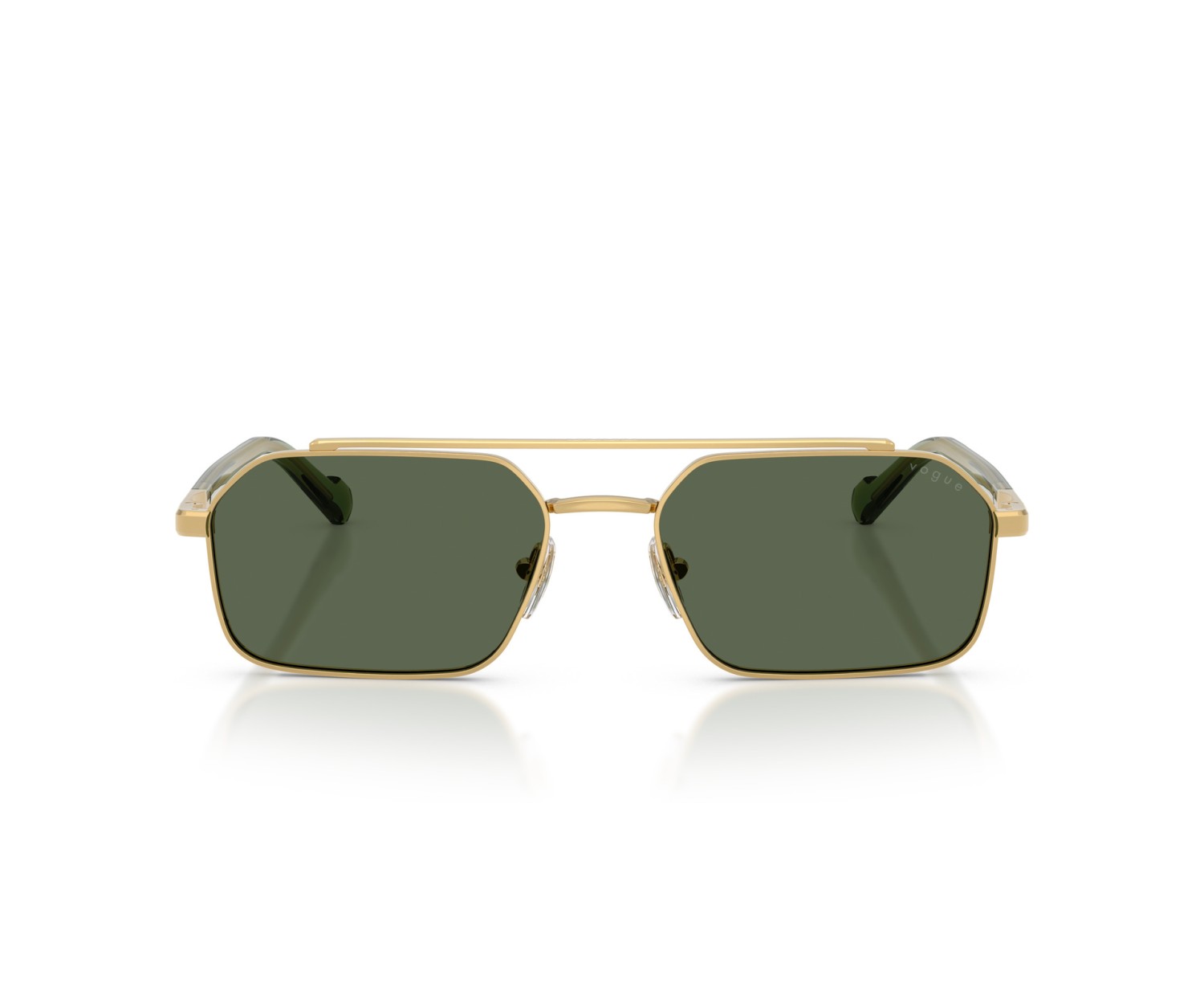 VOGUE - VO4356S - 280/71 - 57