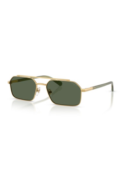 VOGUE - VO4356S - 280/71 - 57