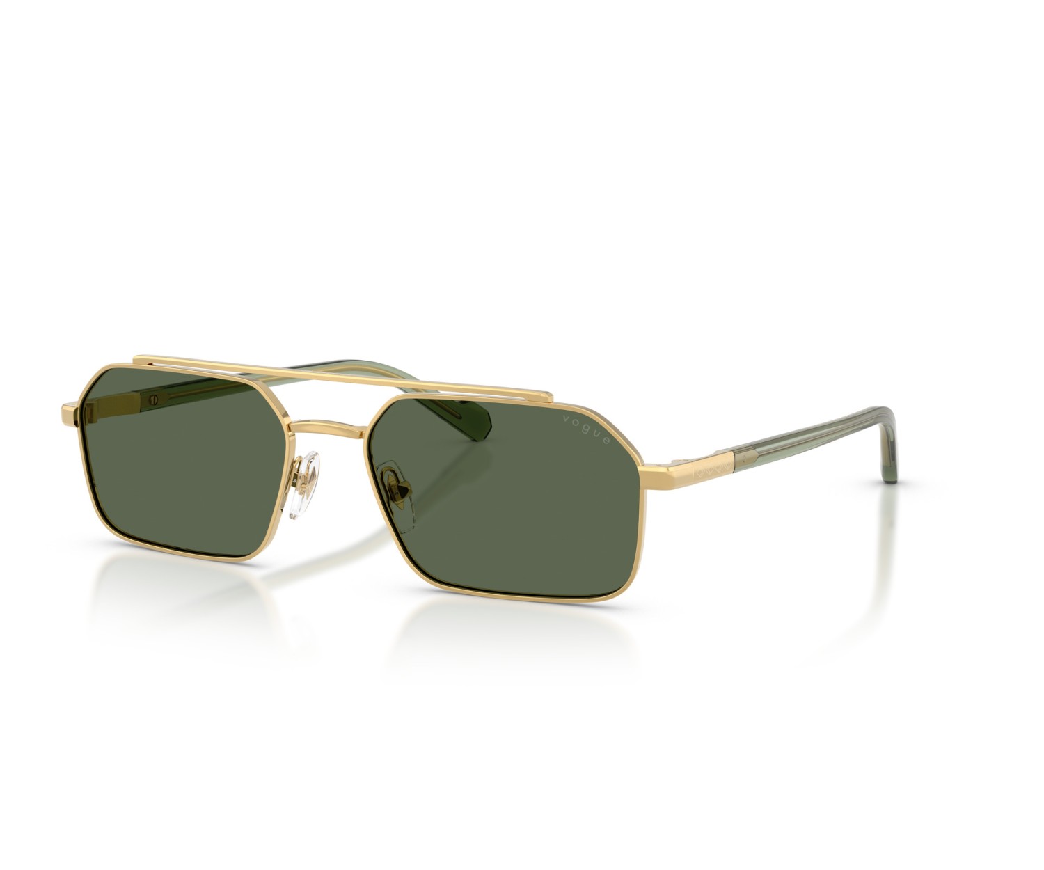 VOGUE - VO4356S - 280/71 - 57