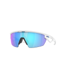 OAKLEY - SPHAERA - OO9403 - 940302 - 36