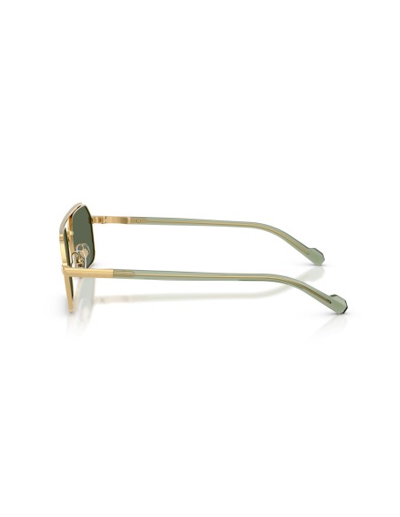 VOGUE - VO4356S - 280/71 - 57