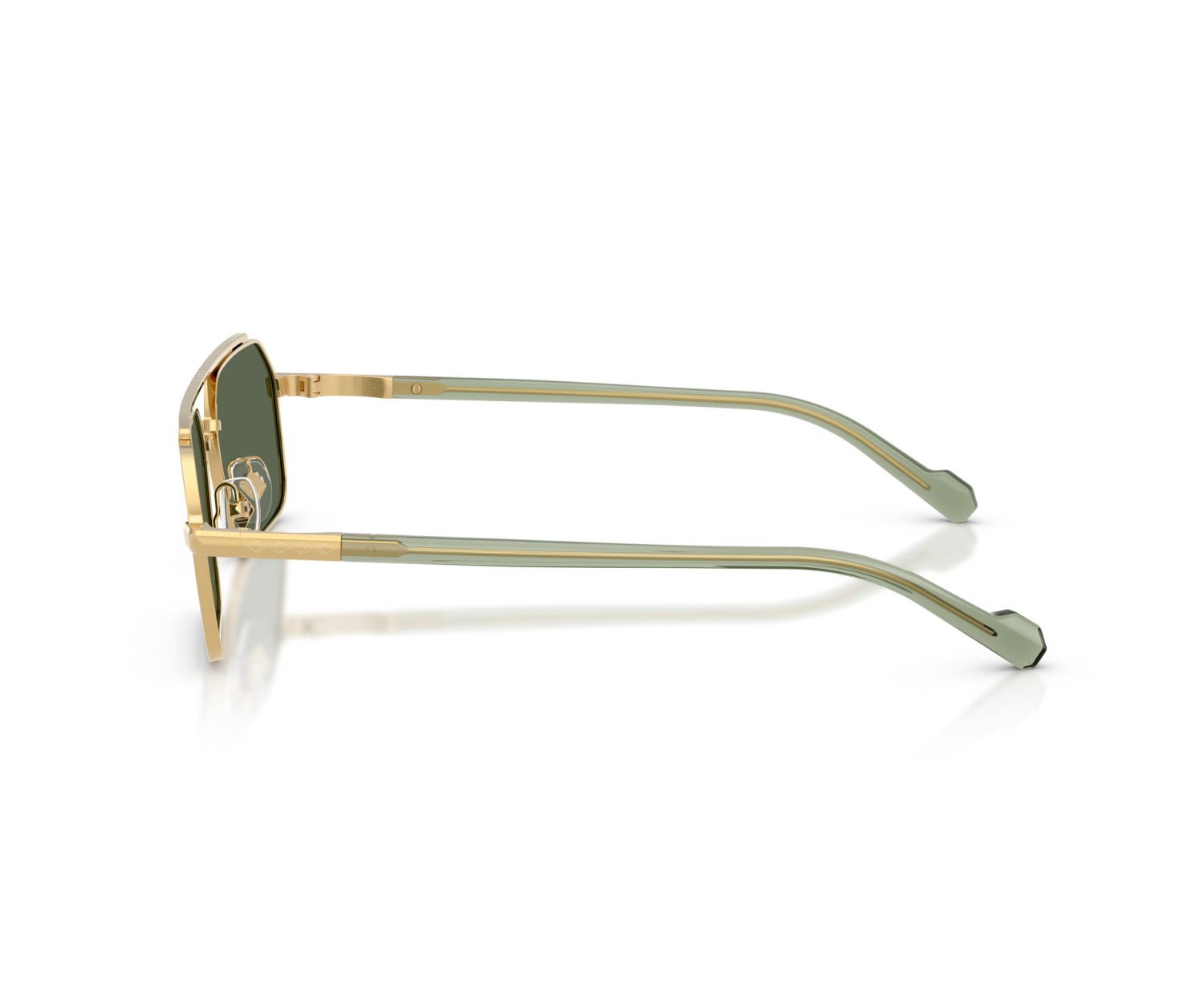 VOGUE - VO4356S - 280/71 - 57