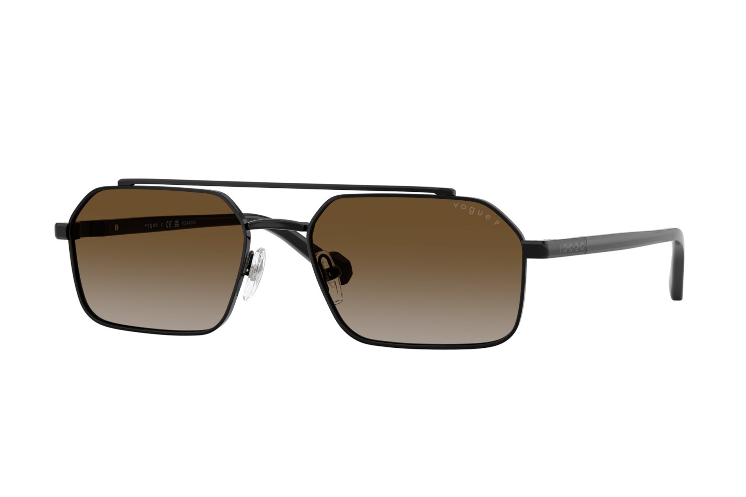 VOGUE - VO4356S - 352/T5 - 57