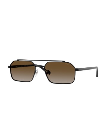 VOGUE - VO4356S - 352/T5 - 57
