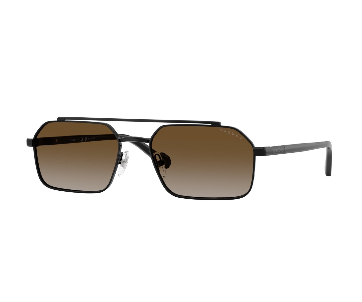 VOGUE - VO4356S - 352/T5 - 57