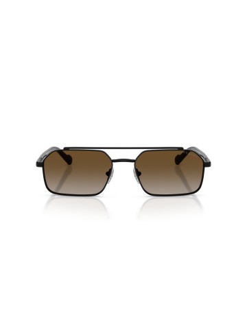 VOGUE - VO4356S - 352/T5 - 57 2