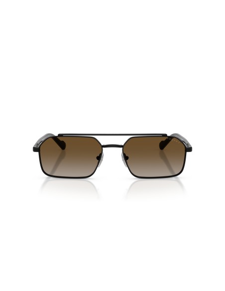 VOGUE - VO4356S - 352/T5 - 57