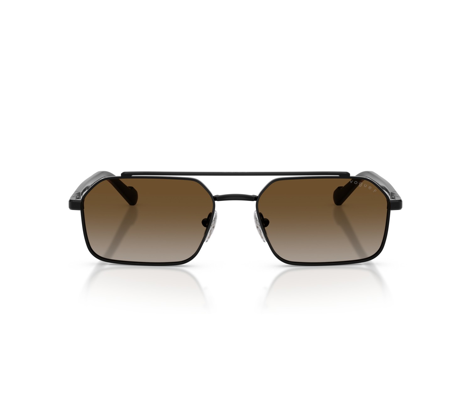 VOGUE - VO4356S - 352/T5 - 57